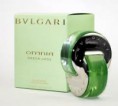 Omnia Green Jade by Bvlgari 40ml